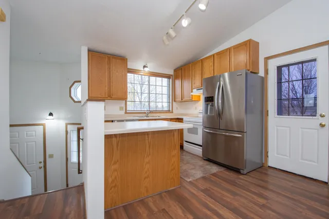 $259,000 | 3500 39th Street South, Moorhead, MN 56560