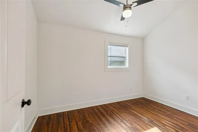 $1,245 | 2002 South Liberty Street, New Orleans, LA 70113