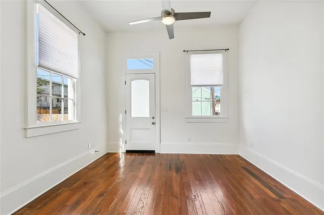 $1,245 | 2002 South Liberty Street, New Orleans, LA 70113