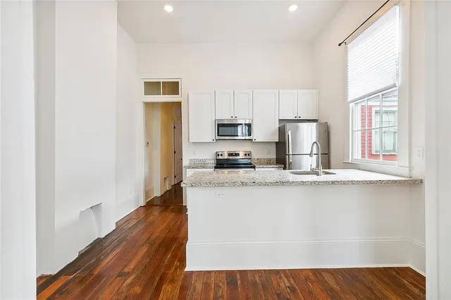$1,195 | 2002 South Liberty Street, New Orleans, LA 70113