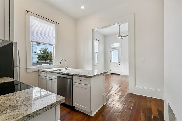 $1,245 | 2002 South Liberty Street, New Orleans, LA 70113