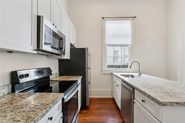 $1,195 | 2002 South Liberty Street, New Orleans, LA 70113