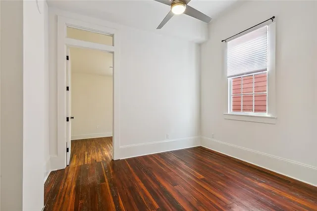 $1,245 | 2002 South Liberty Street, New Orleans, LA 70113