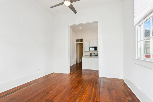$1,245 | 2002 South Liberty Street, New Orleans, LA 70113