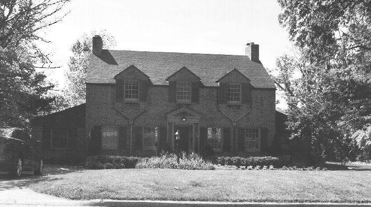 624 Crescent Road Hamilton, OH 45013 - Photo 1 of 1 Gallery Image 1