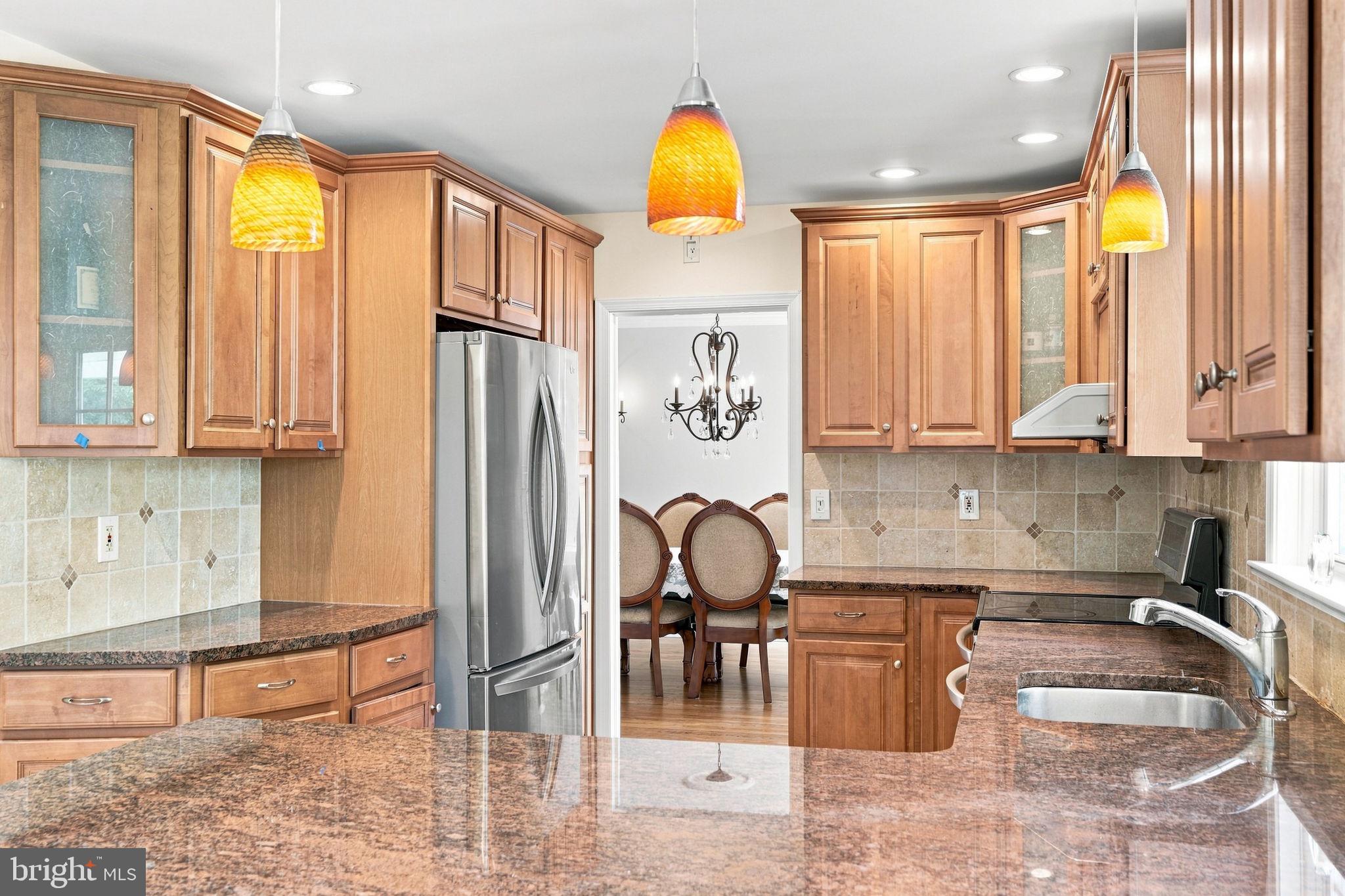 905 Newtown Road Devon, PA 19333 - Photo 29 of 61 Gallery Image 29