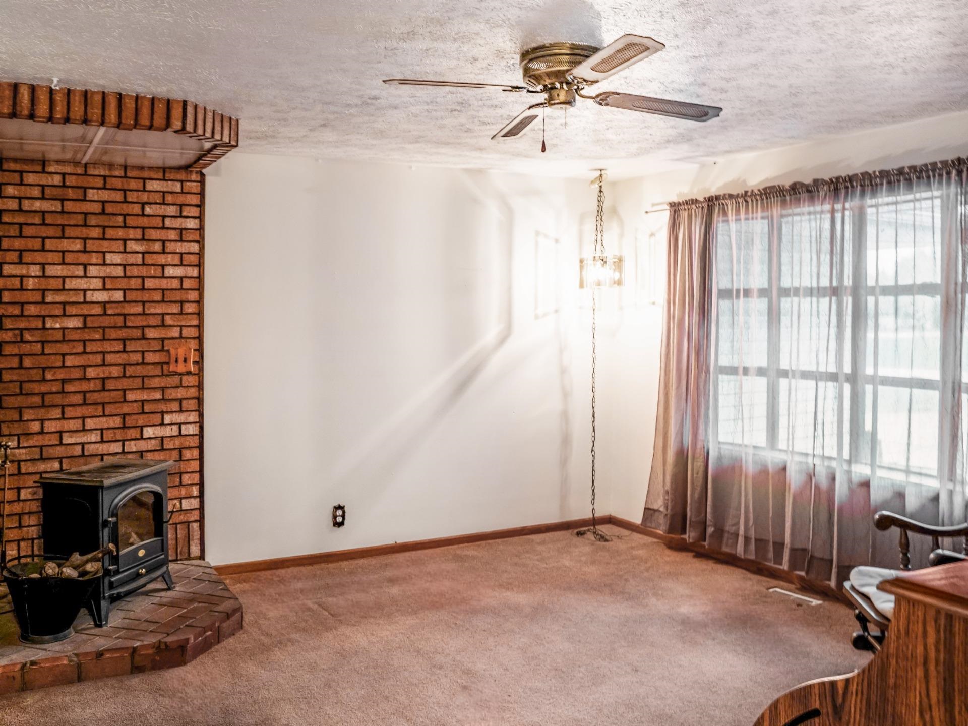 11679 Cedarbrook Road Roscoe, IL 61073 - Photo 2 of 29 Gallery Image 2