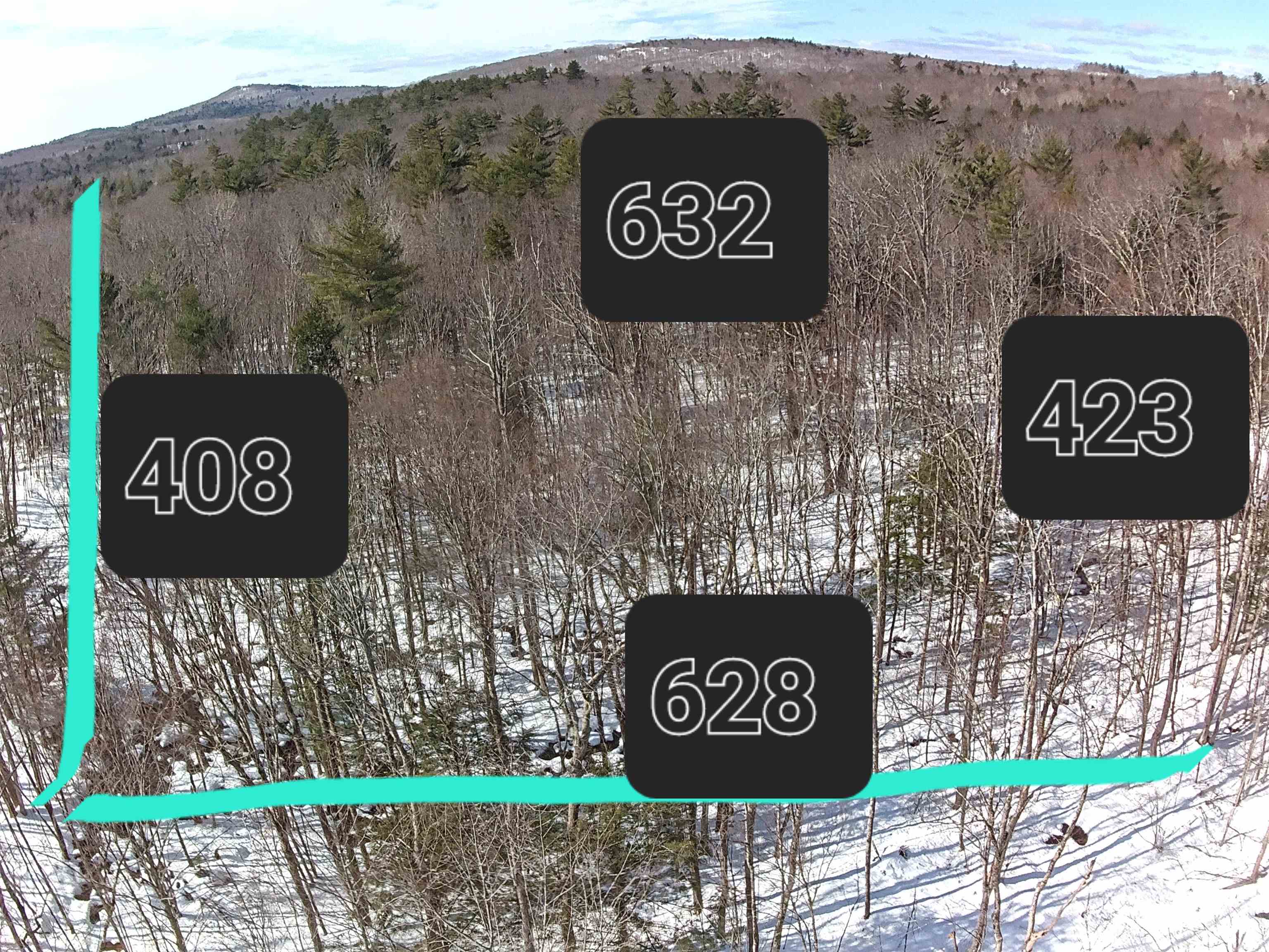 11 Sawtooth Road Gilmanton, NH 03237 - Photo 5 of 8