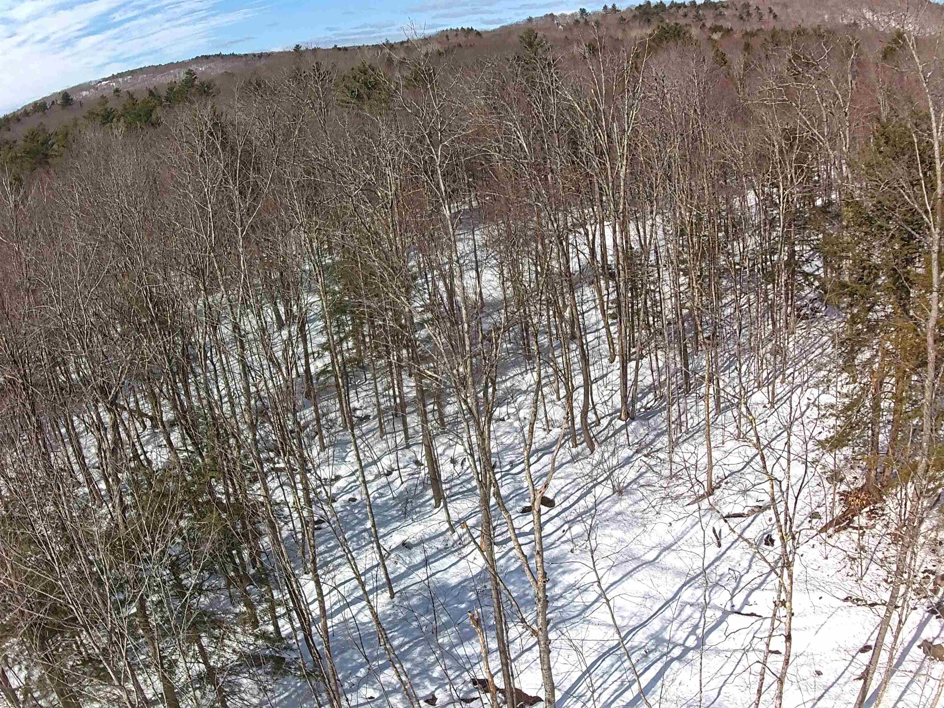11 Sawtooth Road Gilmanton, NH 03237 - Photo 7 of 8