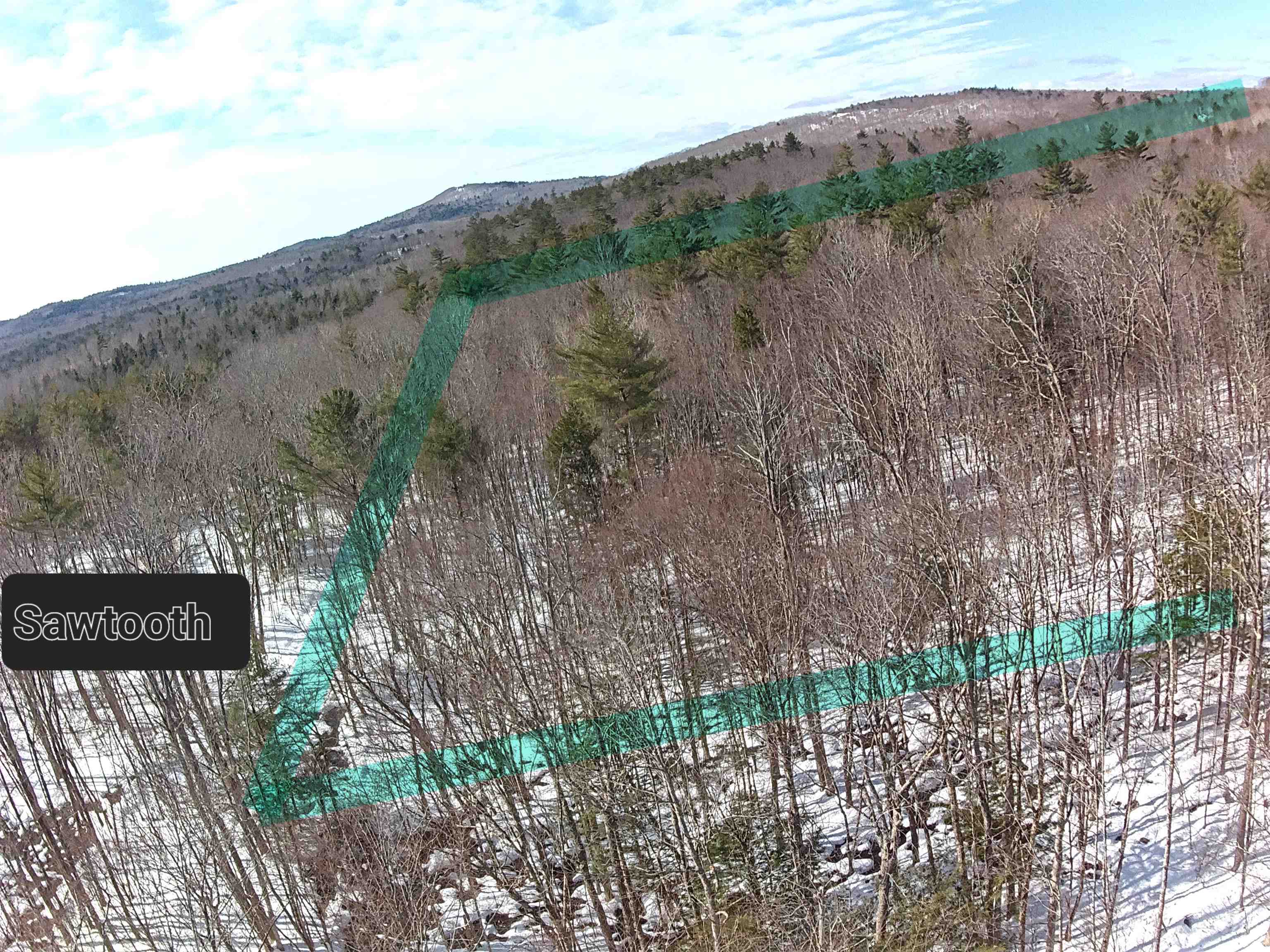 11 Sawtooth Road Gilmanton, NH 03237 - Photo 8 of 8
