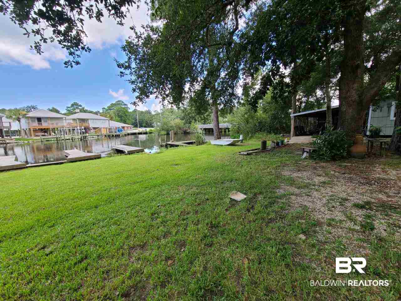 7501 Riverwood Drive East Foley, AL 36535 - Photo 23 of 39