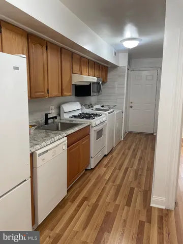 $3,000 | 2206 15th Street Northeast, Washington, DC 20018