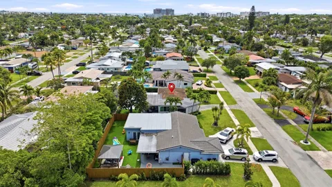 $799,000 | 817 Southeast 16th Street, Deerfield Beach, FL 33441