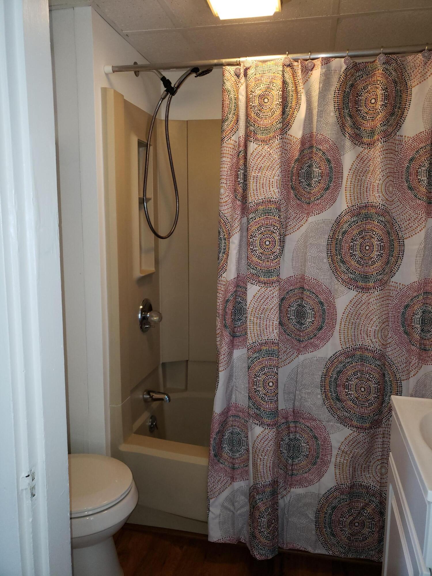 82 Main Street Woolwich, ME 04579 - Photo 15 of 20 20180803_133508