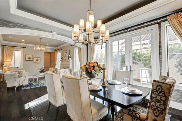 $4,780,000 | 631 West Longden Avenue, Arcadia, CA 91007