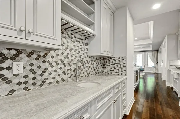 $4,780,000 | 631 West Longden Avenue, Arcadia, CA 91007