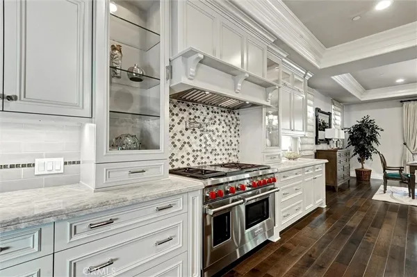 $4,780,000 | 631 West Longden Avenue, Arcadia, CA 91007