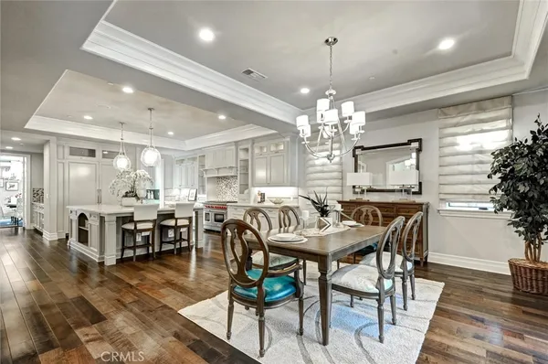 $4,780,000 | 631 West Longden Avenue, Arcadia, CA 91007