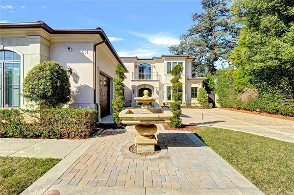 $4,780,000 | 631 West Longden Avenue, Arcadia, CA 91007
