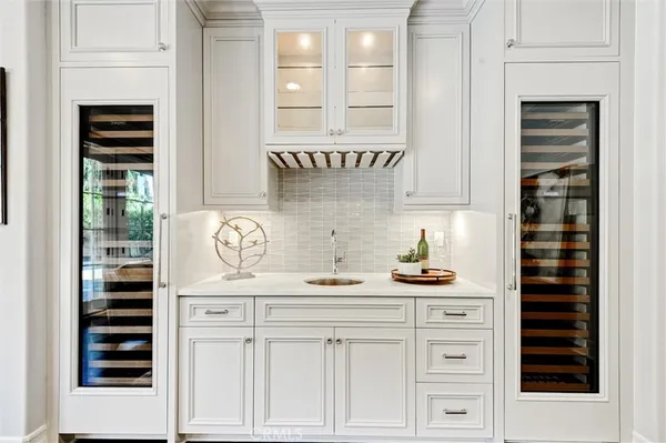$4,780,000 | 631 West Longden Avenue, Arcadia, CA 91007