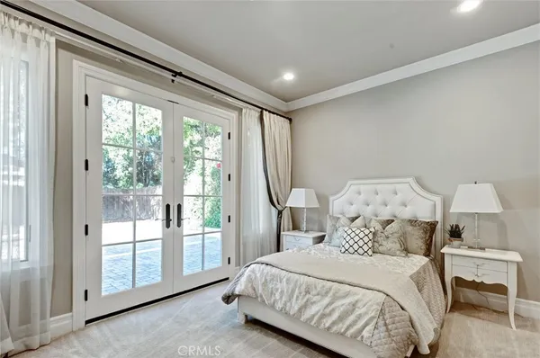 $4,780,000 | 631 West Longden Avenue, Arcadia, CA 91007