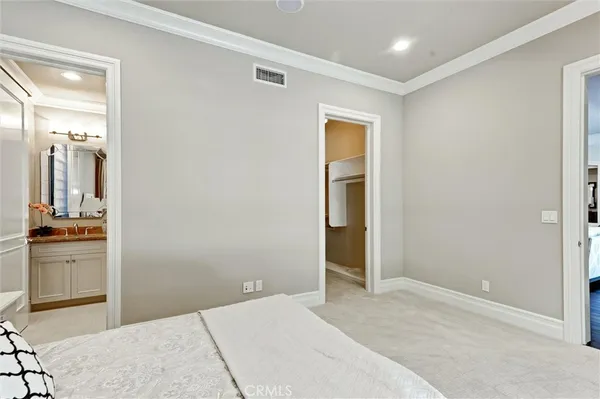 $4,780,000 | 631 West Longden Avenue, Arcadia, CA 91007