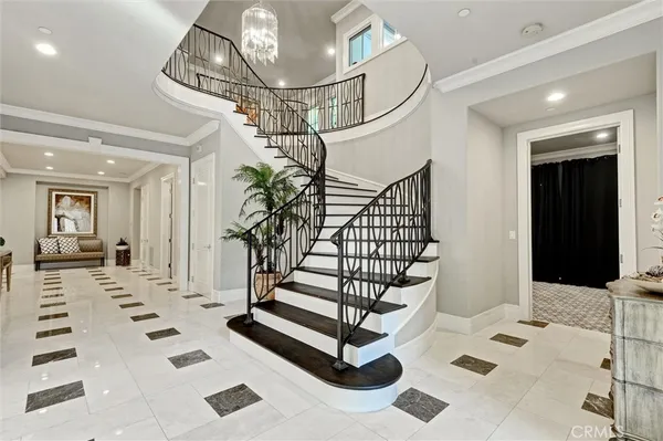 $4,780,000 | 631 West Longden Avenue, Arcadia, CA 91007