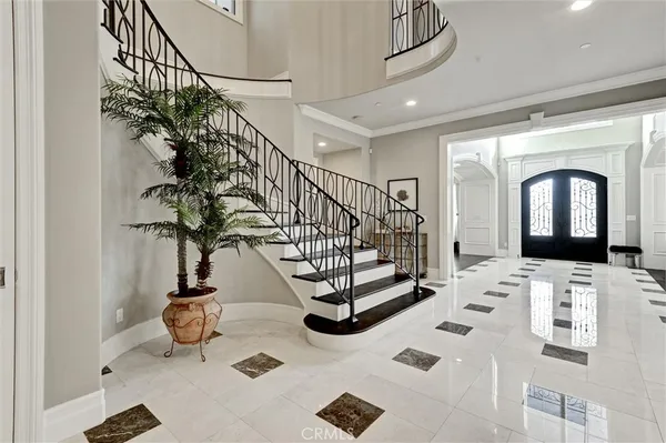 $4,780,000 | 631 West Longden Avenue, Arcadia, CA 91007