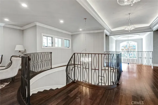 $4,780,000 | 631 West Longden Avenue, Arcadia, CA 91007