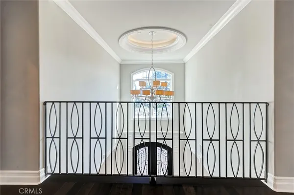 $4,780,000 | 631 West Longden Avenue, Arcadia, CA 91007