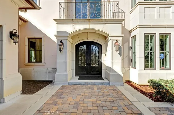 $4,780,000 | 631 West Longden Avenue, Arcadia, CA 91007