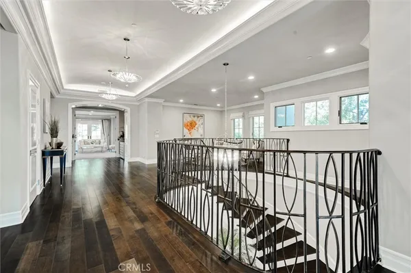 $4,780,000 | 631 West Longden Avenue, Arcadia, CA 91007