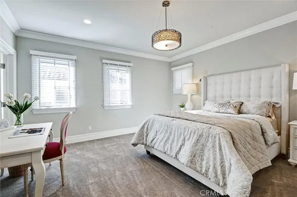 $4,780,000 | 631 West Longden Avenue, Arcadia, CA 91007