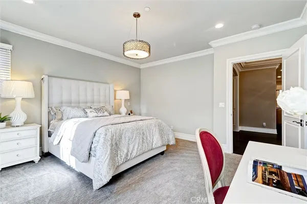 $4,780,000 | 631 West Longden Avenue, Arcadia, CA 91007