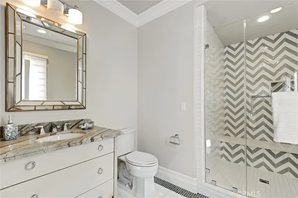 $4,780,000 | 631 West Longden Avenue, Arcadia, CA 91007