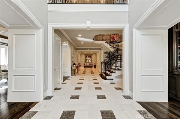 $4,780,000 | 631 West Longden Avenue, Arcadia, CA 91007