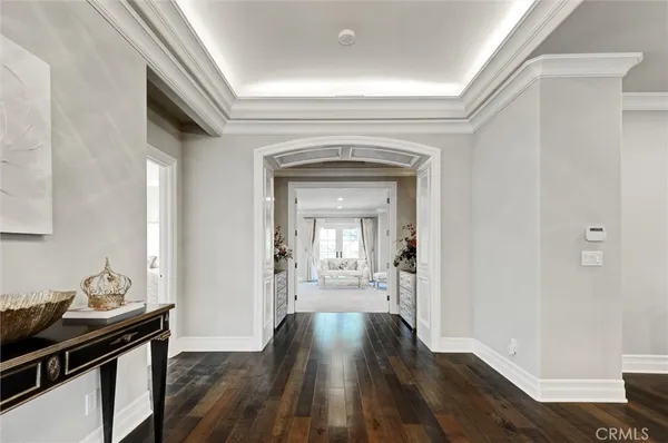 $4,780,000 | 631 West Longden Avenue, Arcadia, CA 91007