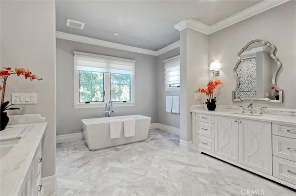 $4,780,000 | 631 West Longden Avenue, Arcadia, CA 91007