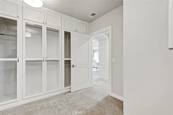 $4,780,000 | 631 West Longden Avenue, Arcadia, CA 91007
