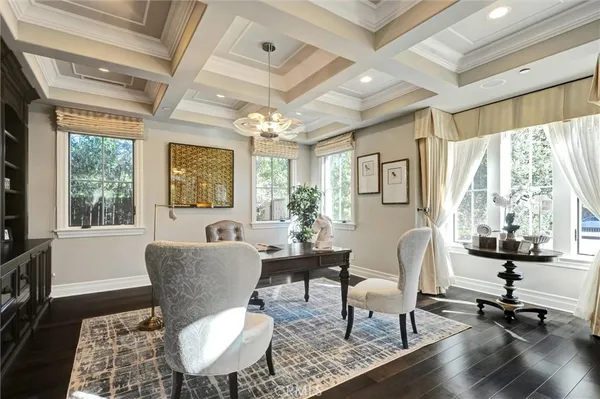 $4,780,000 | 631 West Longden Avenue, Arcadia, CA 91007