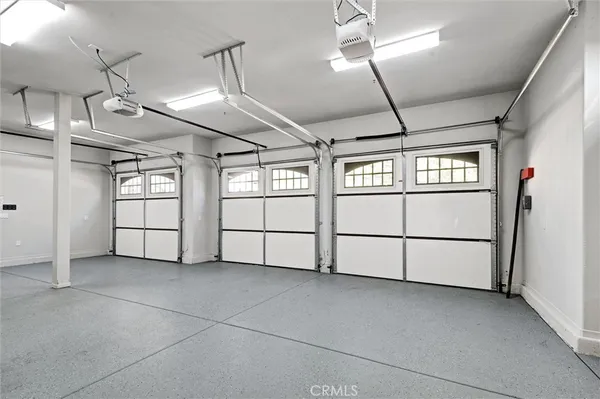 $4,780,000 | 631 West Longden Avenue, Arcadia, CA 91007