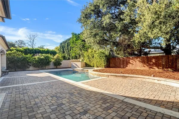 $4,780,000 | 631 West Longden Avenue, Arcadia, CA 91007