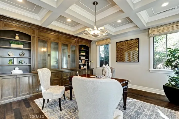 $4,780,000 | 631 West Longden Avenue, Arcadia, CA 91007