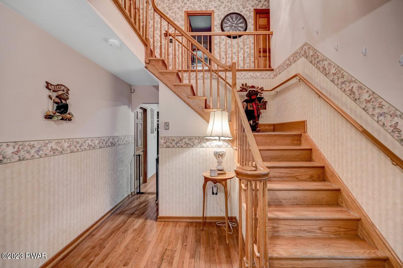 526 Stock Farm Road Lake Ariel, PA 18436 - Photo 5 of 81