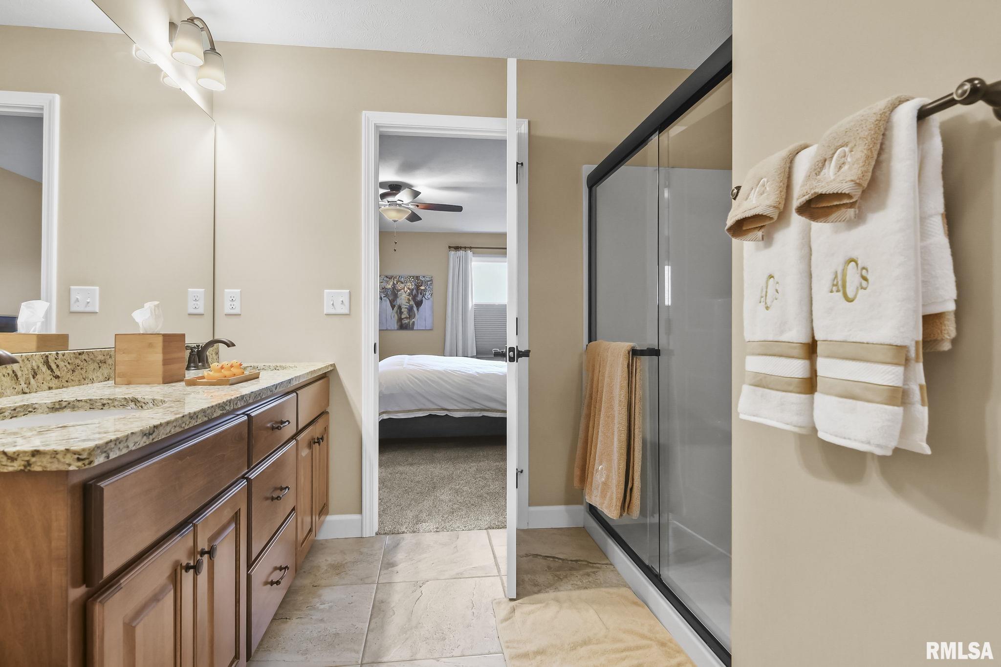 3309 Grassmere Drive Springfield, IL 62711 - Photo 19 of 36