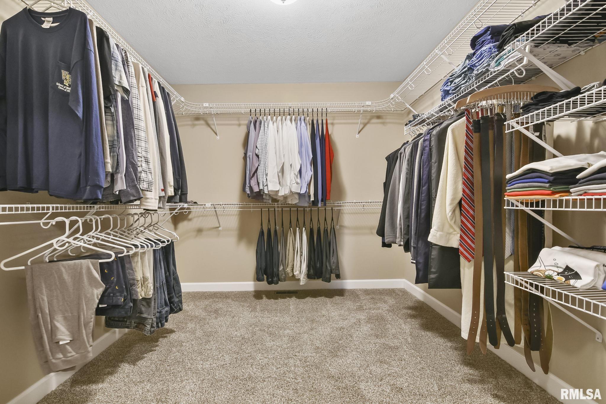 3309 Grassmere Drive Springfield, IL 62711 - Photo 20 of 36