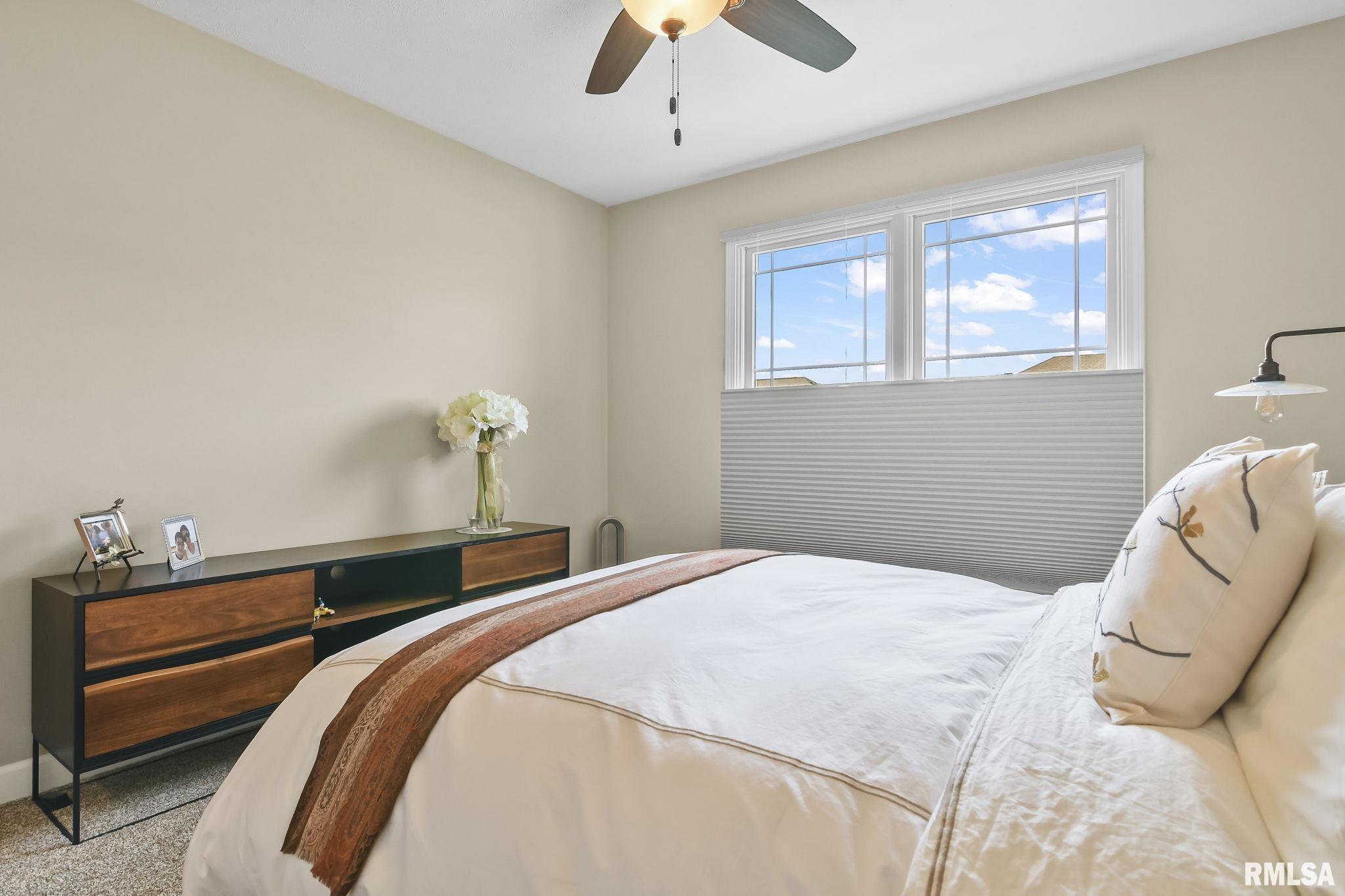 3309 Grassmere Drive Springfield, IL 62711 - Photo 23 of 36