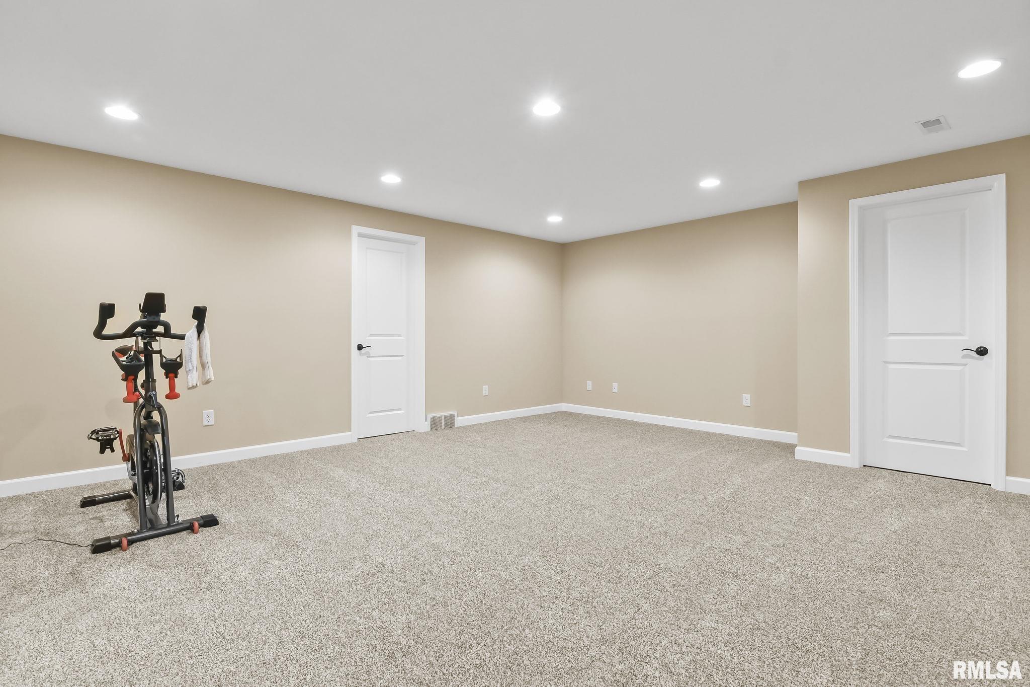 3309 Grassmere Drive Springfield, IL 62711 - Photo 26 of 36