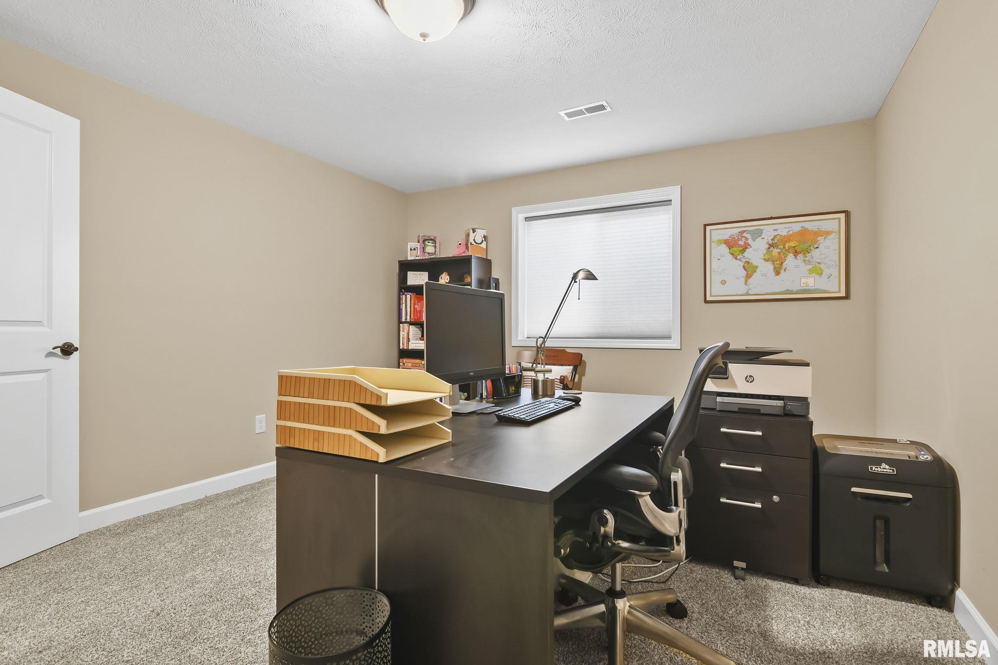 3309 Grassmere Drive Springfield, IL 62711 - Photo 31 of 36