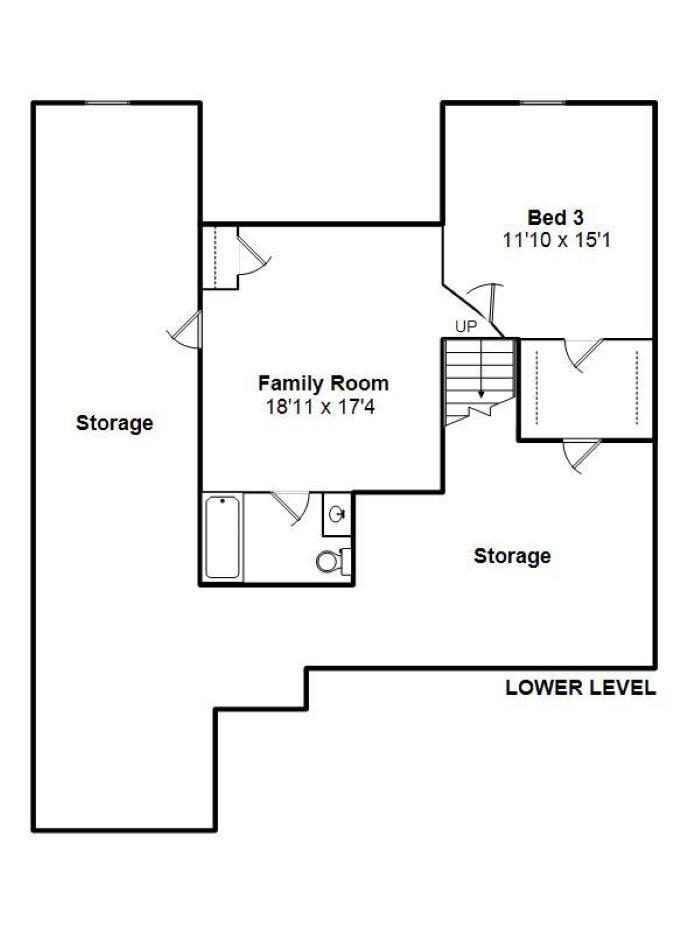 3309 Grassmere Drive Springfield, IL 62711 - Photo 36 of 36